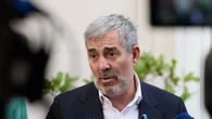 Fernando Clavijo pide una reunión urgente con Pedro Sánchez tras saberse que el crucero con un brote de hantavirus desembarcará en Canarias