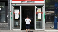 Subsidio cancelado y multa de 8.500 euros: la sanción del SEPE a un hombre por viajar a Marruecos