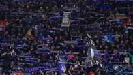 Muere un aficionado de 26 años tras una pelea entre seguidores del Atalanta y el Inter