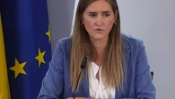 Semana intensa para la ministra de Transición Ecológica con varias reuniones para conocer las causas del apagón