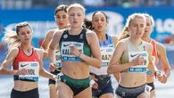 World Athletics exigirá una prueba genética para competir en la categoría femenina