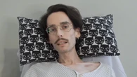 Muere de cáncer a los 28 años el influencer gastronómico Juan Jyoza solo una semana después de casarse