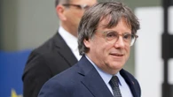El Tribunal de Justicia de la UE se pronunciará este jueves sobre el delito de malversación de Puigdemont y la ley de amnistía