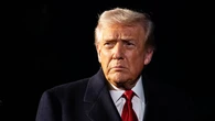Trump descarta presentarse a la vicepresidencia en 2028 para seguir en la Casa Blanca tras el fin de su mandato