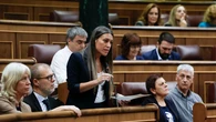 Junts per Catalunya desvela hoy hoy si retira el apoyo parlamentario a Pedro Sánchez