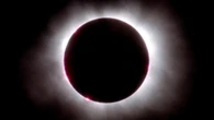 Cuándo será el eclipse solar total 2026 y dónde se podrá ver en España