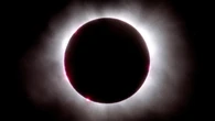 Los tres eclipses que llegarán a España: cuándo y desde dónde se verán