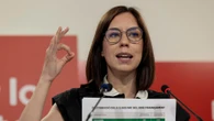 El PP pide la dimisión de la ministra Diana Morant después de que les comparase con Hitler