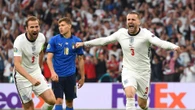 Panamá vs Inglaterra: horario del último partido de la fase de grupos de la selección inglesa en el Mundial 2026