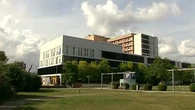 Condenan a un hospital de Cataluña por la muerte de una mujer que dieron de alta antes de tiempo tras un ictus