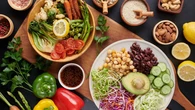 3 de cada 4 españoles no están dispuestos a reducir el gasto en alimentación