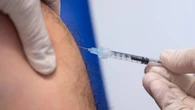 Sanidad notifica la muerte de un hombre por mpox, antes viruela del mono, en estado avanzado de inmunosupresión