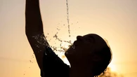 Calor extremo en Italia: las temperaturas podrían batir récords históricos
