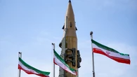 EEUU e Irán reanudan los ataques y elevan el riesgo de una guerra regional