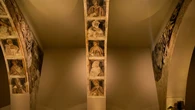 La jueza ordena al Museo Nacional de Arte de Cataluña devolver las pinturas de Sijena en un plazo de siete meses