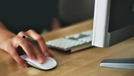 La desconexión del trabajo está suspensa en España: Madrid, Galicia y Comunidad Valencia lideran el ránking de los que menos desconectan