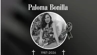 Muere a los 38 años Paloma Bonilla, la influencer que denunció una negligencia médica tras quedar en silla de ruedas