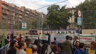 La Generalitat deja en manos de los centros que haya o no Mossos de paisano en las aulas