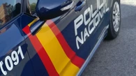 Investigan la muerte de un hombre que ha sido encontrado completamente calcinado en una chabola de Maspalomas