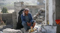Al menos 58 muertos y 126 heridos en un nuevo bombardeo de EEUU a Yemen
