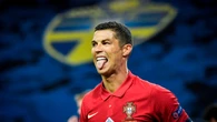 Colombia vs Portugal: horario del último partido de la fase de grupos de la selección portuguesa en el Mundial 2026