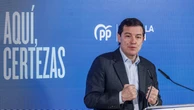 El PP y Vox alcanzan un acuerdo de gobierno en Castilla y León