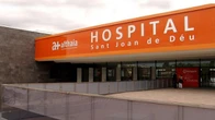 Detenida una enfermera acusada de envenenar a su pareja en Manresa