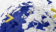 Noticias de hoy, martes 8 de abril de 2025