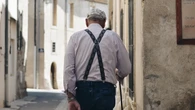 Dinamarca eleva la edad de jubilación al nivel mas alto de Europa: hasta los 70 años nadie se va a su casa
