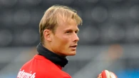 Muere Alex Manninger, exportero de Arsenal, Juventus y Espanyol, al ser arrollado su coche por un tren