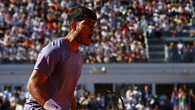Carlos Alcaraz somete a Lorenzo Musetti y jugará la final del Masters de Roma