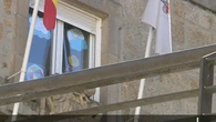 Un niño de 10 años, expulsado de su colegio en Ourense por una supuesta agresión sexual a otra de 5