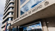 Los captaba en juegos online y los grababa: así actuaba el condenado a 433 años de cárcel por abusar de 25 menores