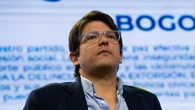 Muere Miguel Uribe, precandidato a la presidencia de Colombia tras haber sufrido un atentado
