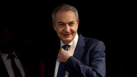 El juez Calama avala investigar el pago de 200.000 euros de la empresa peruana Gloria a Zapatero por una operación en Bolivia