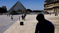 Muere un niño de 3 años dentro de un coche en Francia y eleva a tres las víctimas de la ola de calor