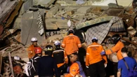 Qué es la escala Ritcher y cómo se utiliza para medir la magnitud de los terremotos como los que han sacudido Venezuela