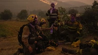 La inteligencia artificial se cuela en los incendios: una nueva herramienta para su combate