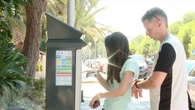 Multas por aparcar en la acera equivocada: el lío entre Salou y Vila-Seca