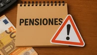 Pensiones abril 2026: cuándo paga la pensión cada banco y qué entidades lo adelantan