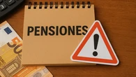 Pensiones mayo 2026: cuándo paga la pensión cada banco y qué entidades lo adelantan