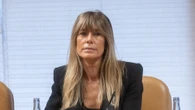 Begoña Gómez recurrirá la retirada de su pasaporte y rechaza que exista riesgo de fuga