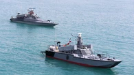 Irán asegura que controla el estrecho de Ormuz y advierte contra cualquier injerencia militar