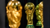 Calendario completo del Mundial 2026: sedes, fechas y horarios de los 104 partidos