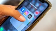 TikTok e Instagram, acusados de difundir contenidos que incitan al suicidio entre los adolescentes