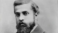 Se cumplen 100 años de la muerte de Antoni Gaudi, un arquitecto irrepetible
