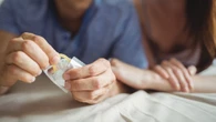 Kits de autodiagnóstico para frenar el incremento de las infecciones de transmisión sexual