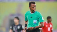 Mundial 2026: Estados Unidos prohíbe la entrada al país al árbitro somalí Omar Artan