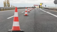 La DGT da luz verde a los conos conectados para reforzar la seguridad en carretera