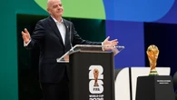 El Mundial de fútbol de Estados Unidos no es para todos